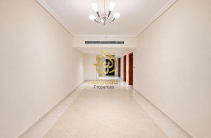 Apartment - 2 Bedrooms - 2 Bathrooms for rent in 21st Century Tower - Sheikh Zayed Road - Dubai