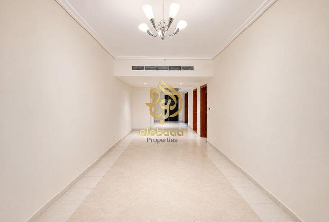 122441790 - Property Image 2