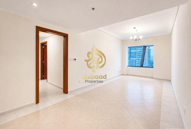122441790 - Property Image 3