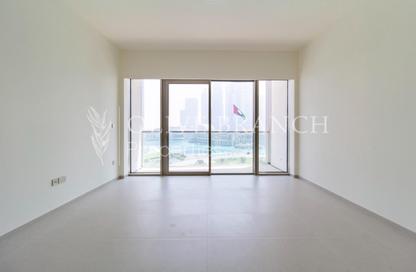 Apartment - 2 Bedrooms - 2 Bathrooms for rent in Grande - Opera District - Downtown Dubai - Dubai