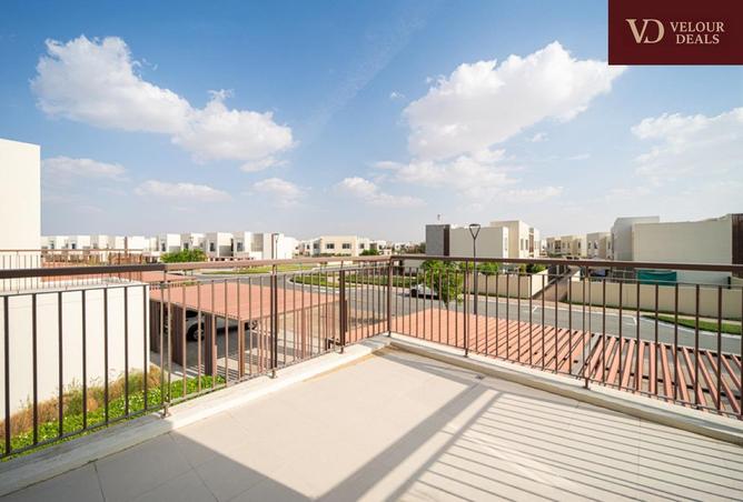 53173938 - Property Image 2