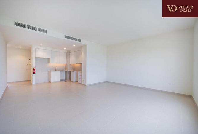 53173938 - Property Main Image