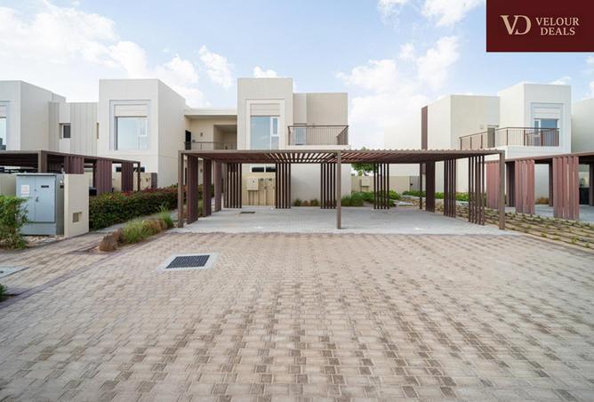 53173938 - Property Image 3