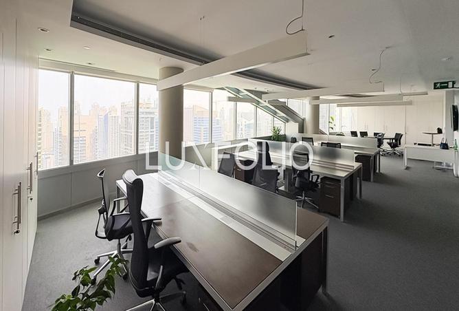 16075693 - الصورة الرئيسية للعقار