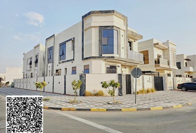 141019599 - الصورة الرئيسية للعقار