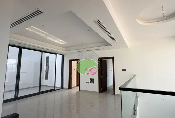 152375157 - Property Image 3