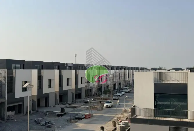 152375157 - Property Image 2