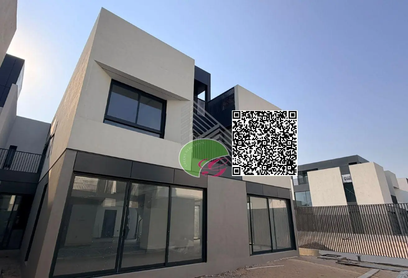 152375157 - Property Main Image