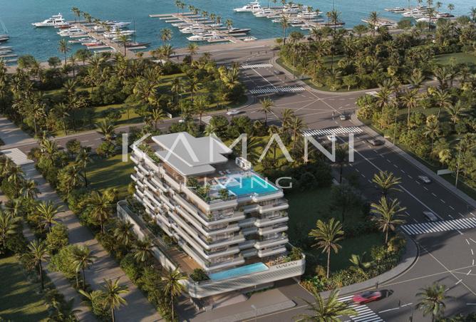 133421626 - Property Main Image