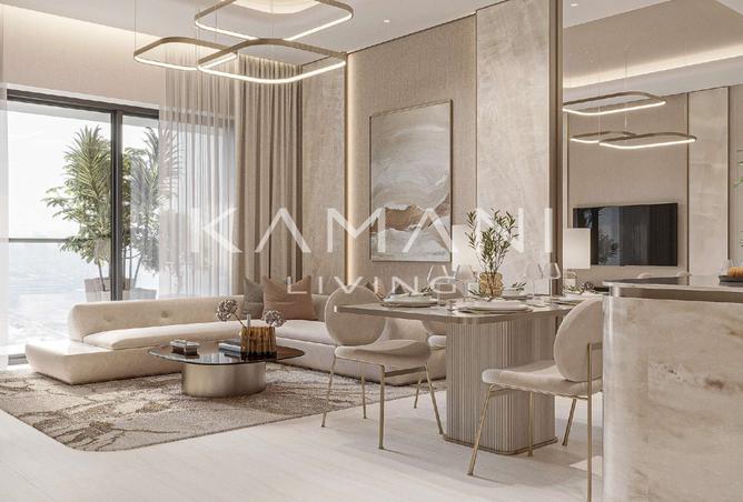 133421626 - Property Image 2