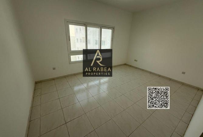 16264762 - Property Image 3