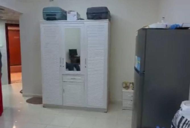 16226017 - صورة العقار 3