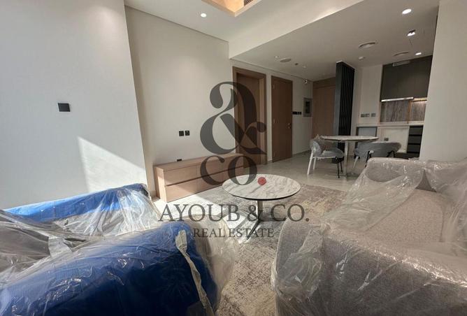 53572844 - صورة العقار 3