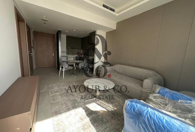 53572844 - صورة العقار 2