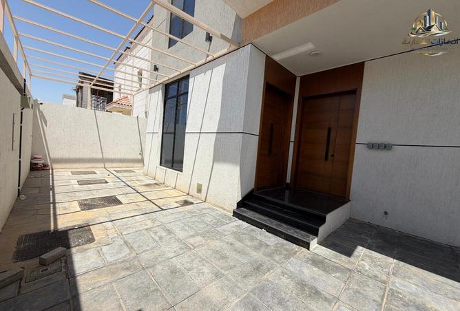 94003943 - صورة العقار 3