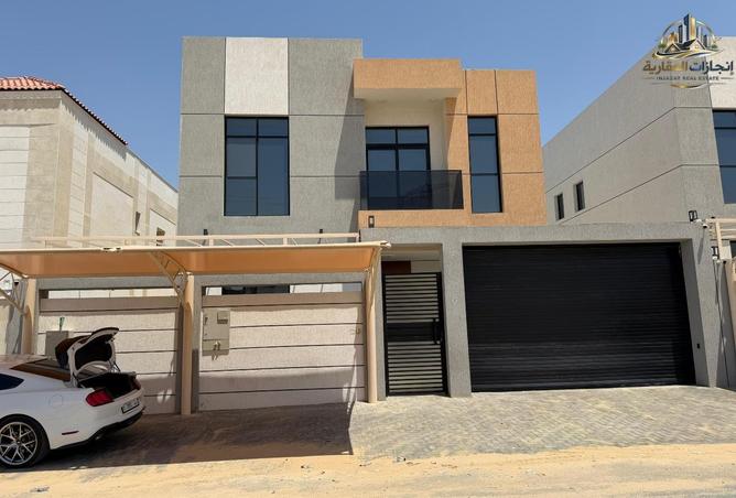 94003943 - صورة العقار 2