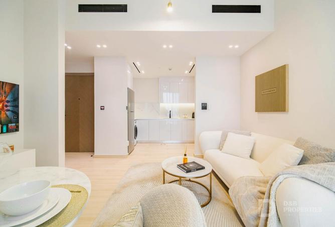 77799906 - صورة العقار 2