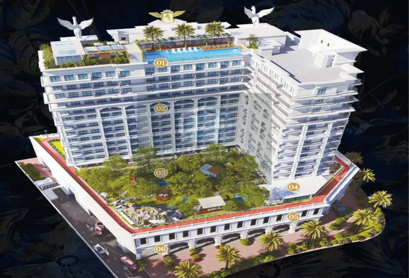149101775 - Property Main Image