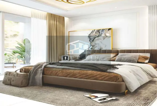 149101775 - Property Image 3