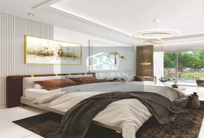 149101775 - Property Image 2