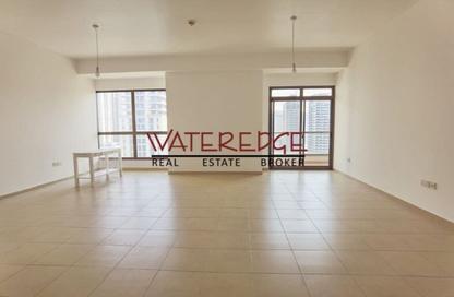Apartment - 2 Bedrooms - 3 Bathrooms for rent in Amwaj 4 - Amwaj - Jumeirah Beach Residence - Dubai
