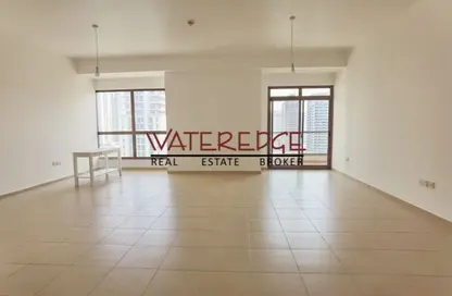 Apartment - 2 Bedrooms - 3 Bathrooms for rent in Amwaj 4 - Amwaj - Jumeirah Beach Residence - Dubai