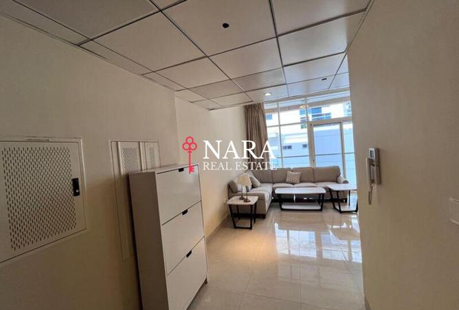 15989280 - صورة العقار 3