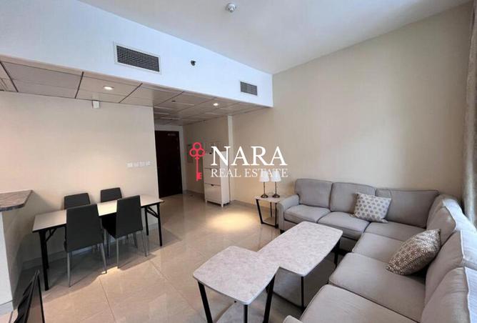 15989280 - صورة العقار 2