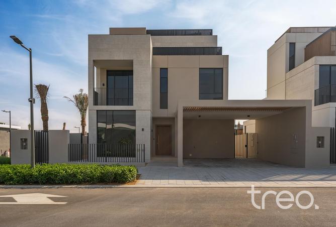 56129377 - Property Main Image