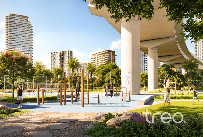 58947854 - صورة العقار 2