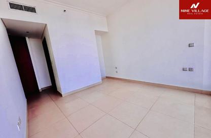 Whole Building - 2 Bedrooms - 3 Bathrooms for sale in Burj Vista Tower 1 - Burj Vista - Downtown Dubai - Dubai Whole Building - 2 Bedrooms - 3 Bathrooms for sale in Burj Vista Tower 1 - Burj Vista - Downtown Dubai - Dubai
