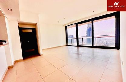 Whole Building - 2 Bedrooms - 3 Bathrooms for sale in Burj Vista Tower 1 - Burj Vista - Downtown Dubai - Dubai Whole Building - 2 Bedrooms - 3 Bathrooms for sale in Burj Vista Tower 1 - Burj Vista - Downtown Dubai - Dubai