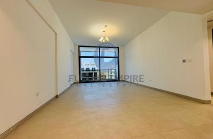 Apartment - 2 Bedrooms - 3 Bathrooms for rent in Kay 1 Building - Al Satwa - Dubai