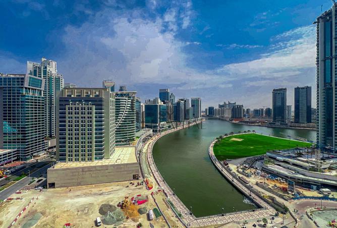 16123150 - الصورة الرئيسية للعقار