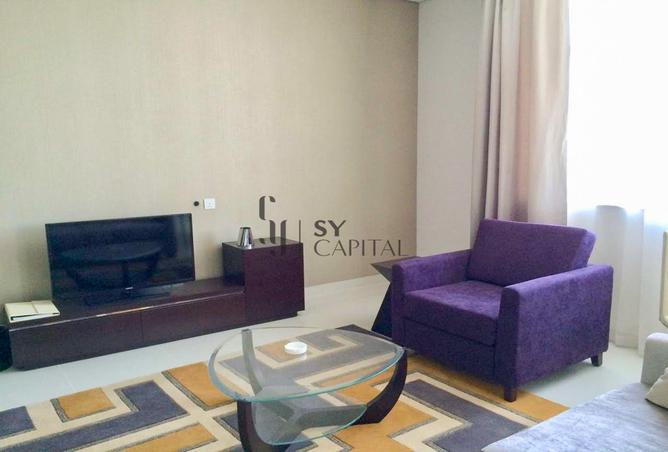 16123150 - صورة العقار 2