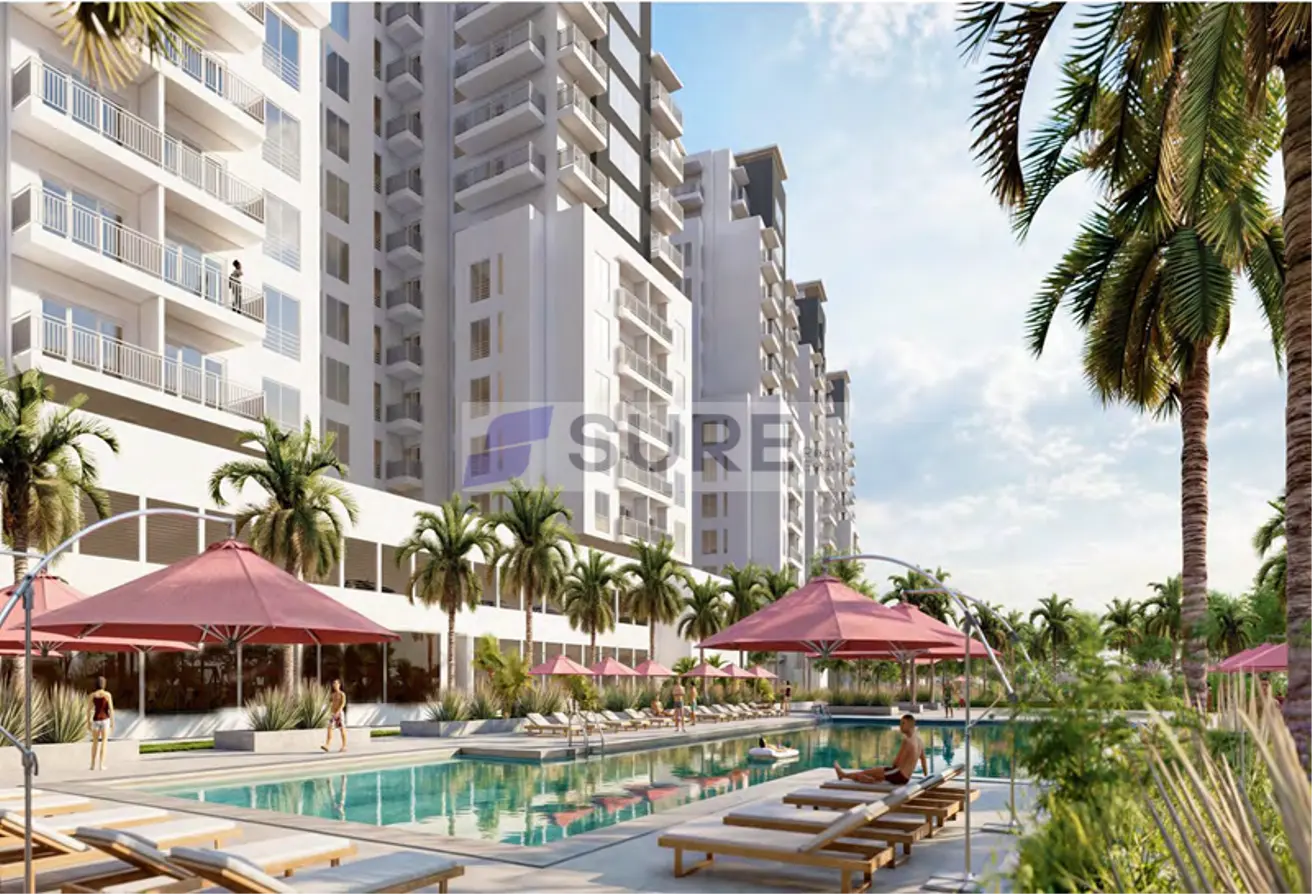 138304183 - Property Main Image