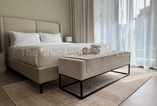 64408152 - Property Image 3