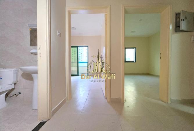 105116299 - Property Main Image