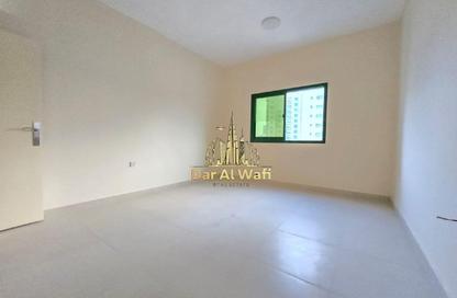 Apartment - 1 Bedroom - 1 Bathroom for rent in Bukhara Street - Al Nahda - Sharjah Apartment - 1 Bedroom - 1 Bathroom for rent in Bukhara Street - Al Nahda - Sharjah