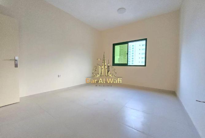 105116299 - Property Image 2