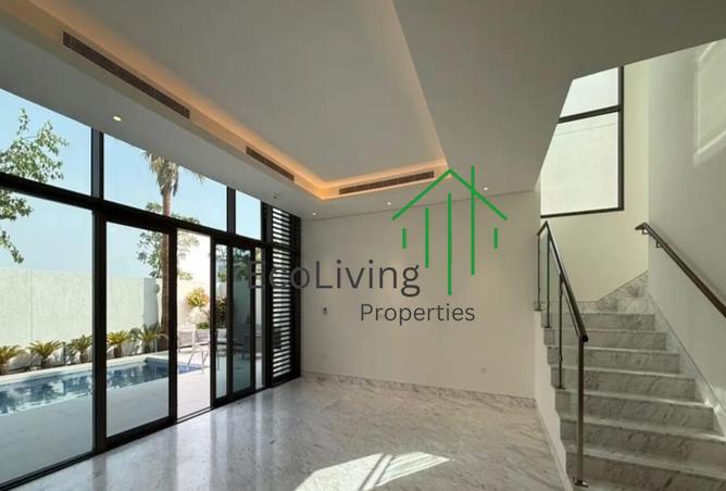 16043889 - صورة العقار 2