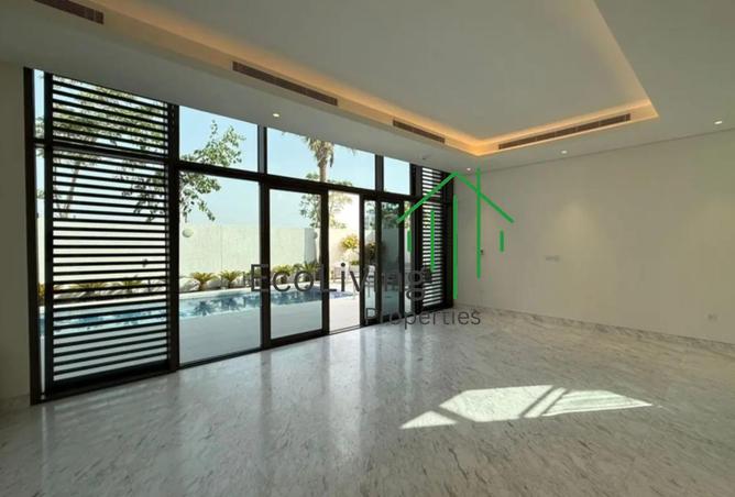 16043889 - صورة العقار 3