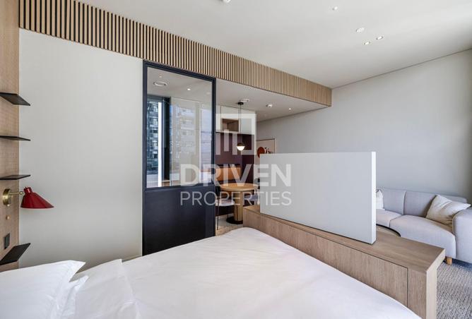 16233016 - Property Image 3