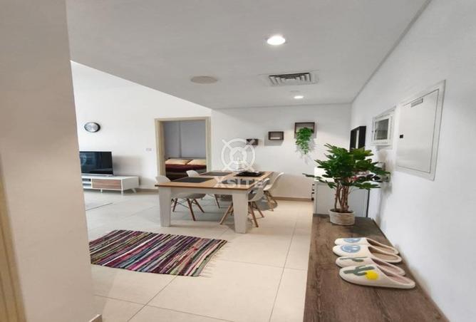 98690094 - Property Image 3