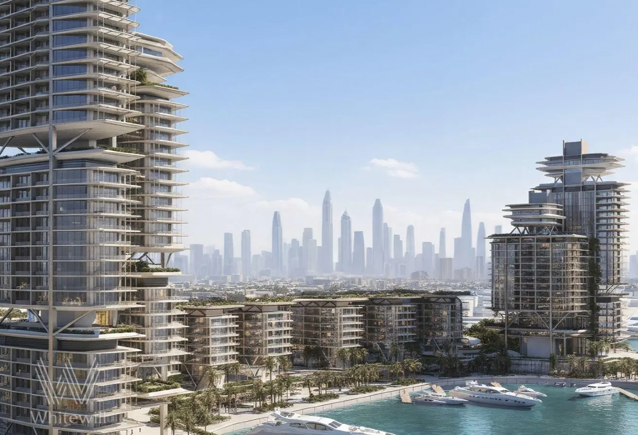 151902348 - Property Main Image