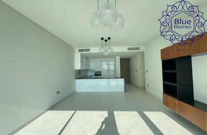 Apartment - 2 - 2 for rent in Residences 11 - The Residences at District One - District One - Mohammed Bin Rashid City - Dubai