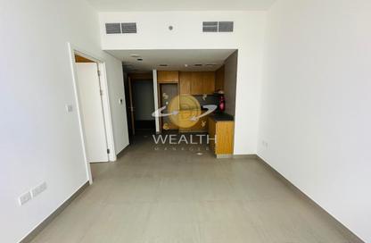 Apartment - 1 Bedroom - 1 Bathroom for rent in Souks Residential - Al Mamsha - Muwaileh - Sharjah Apartment - 1 Bedroom - 1 Bathroom for rent in Souks Residential - Al Mamsha - Muwaileh - Sharjah