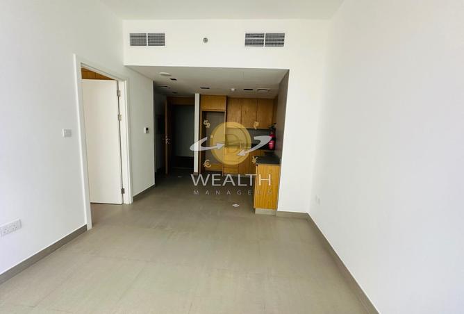 112292121 - Property Image 3