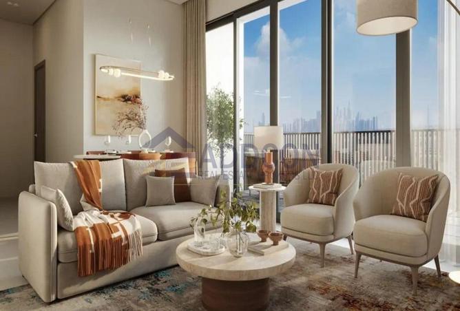 16123995 - صورة العقار 2