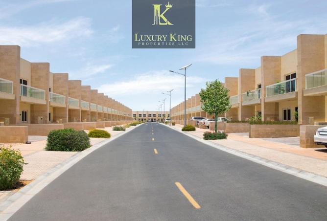 79428471 - Property Image 2